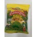 Plantain Chips ( Sweet Flavor)